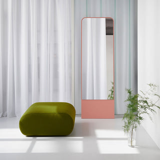 OLA Sofa