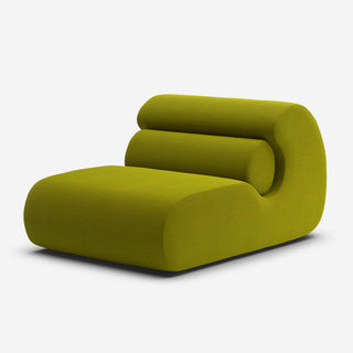 OLA Sofa