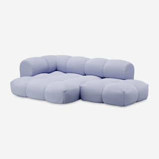 SANDER Sofa Design 6 (3-Seater)