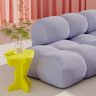 SANDER Sofa Pouf XLarge