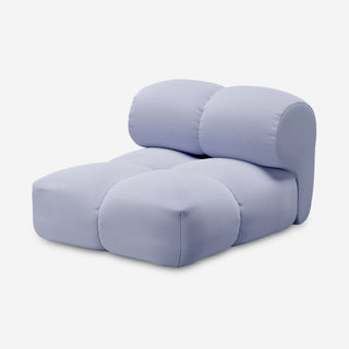 SANDER Sofa Lounge Chair