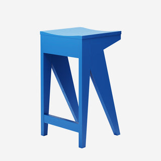 SCHULZ Barhocker 65