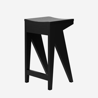 SCHULZ Barhocker 65