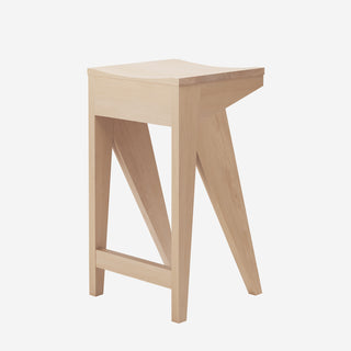 SCHULZ Barhocker 65
