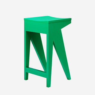 SCHULZ Barhocker 65