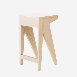 SCHULZ Barhocker 65