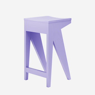 SCHULZ Barhocker 65