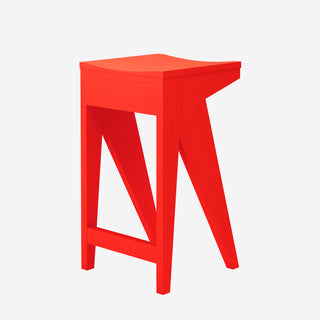 SCHULZ Barhocker 65