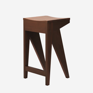 SCHULZ Barhocker 65