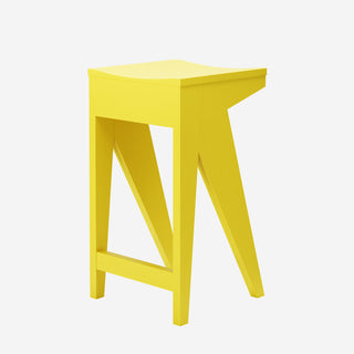SCHULZ Barhocker 65