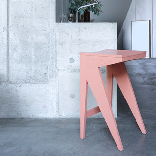 SCHULZ Barhocker 75