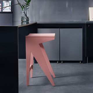 SCHULZ Barhocker 75