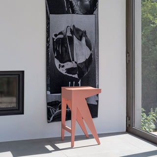 SCHULZ Barhocker 75