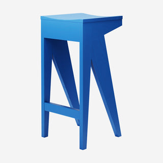 SCHULZ Barhocker 75