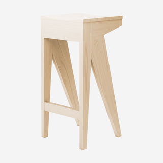 SCHULZ Barhocker 75