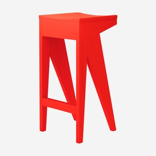 SCHULZ Barhocker 75