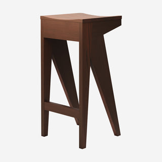 SCHULZ Barhocker 75