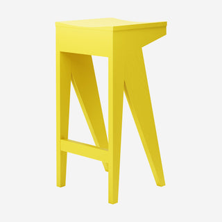 SCHULZ Barhocker 75