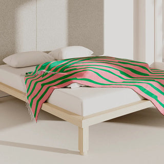 SEIDEL ME TIME blanket