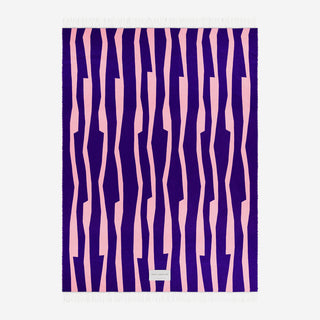 SEIDEL ME TIME blanket