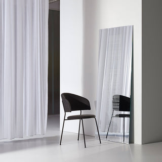 WAGNER Dining Chair