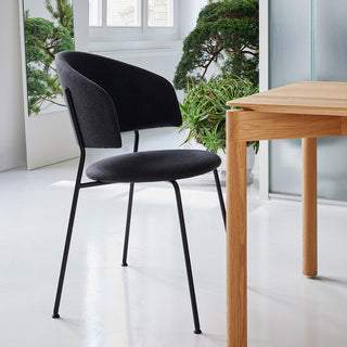 WAGNER Dining Chair