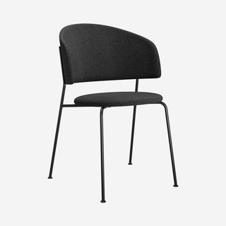 WAGNER Dining Chair