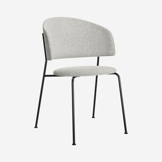 WAGNER Dining Chair