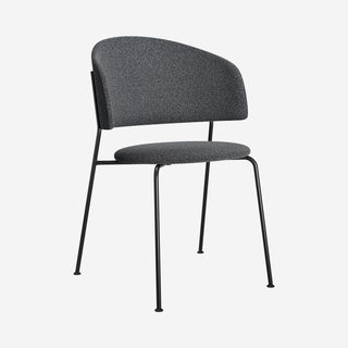 WAGNER Dining Chair