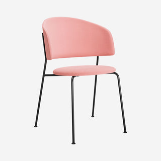 WAGNER Dining Chair