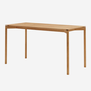 WEDEKIND bar table