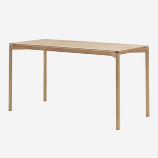 WEDEKIND bar table