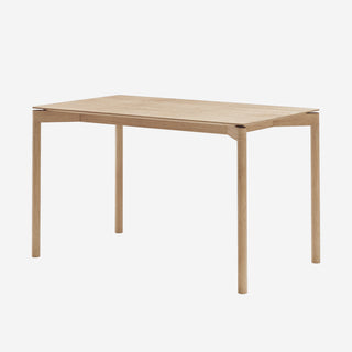 WEDEKIND bar table