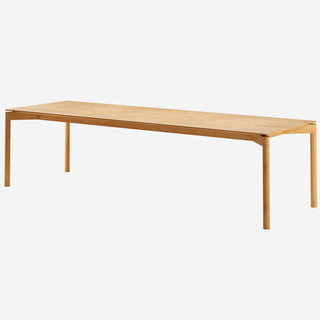 WEDEKIND table