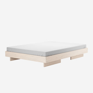 ZIANS Bett