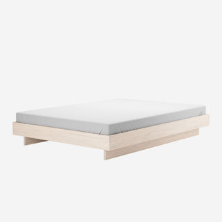 ZIANS Bett