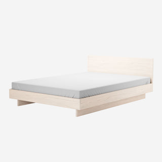 ZIANS Bett