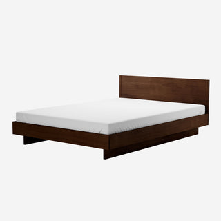 ZIANS Bett