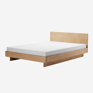 ZIANS Bett
