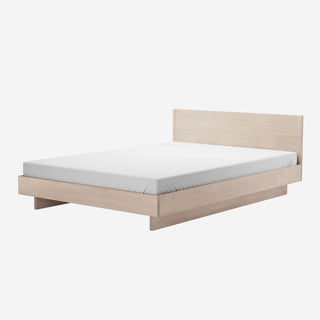 ZIANS Bett