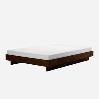 ZIANS Bett