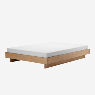 ZIANS Bett