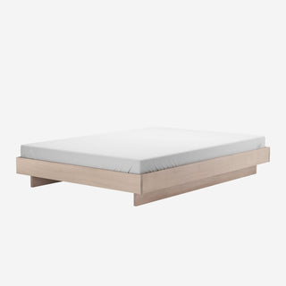 ZIANS Bett