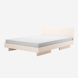ZIANS Bett