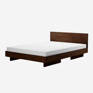ZIANS Bett