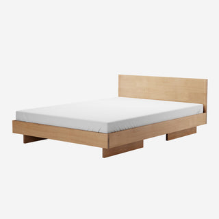 ZIANS Bett