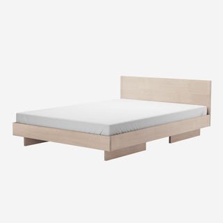 ZIANS Bett