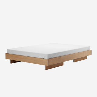ZIANS Bett