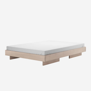 ZIANS Bett