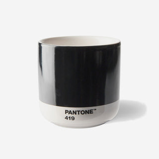 Pantone™ Cortado-Thermobecher
